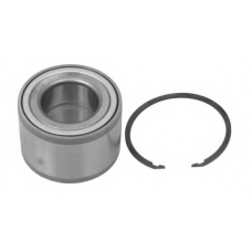 KR3789 MGA Комплект подшипника ступицы колеса