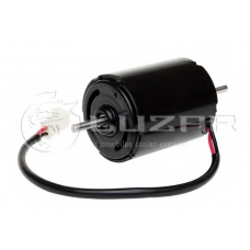 LFh 0410 LUZAR Вентилятор салона