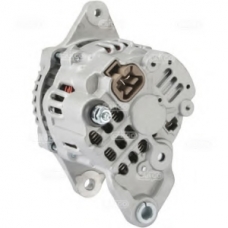 111495 HC-Cargo Генератор