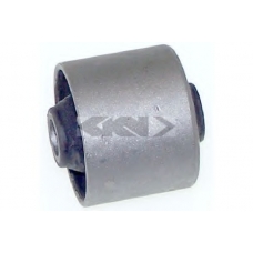 410349 SPIDAN Подвеска, рычаг независимой подвески колеса