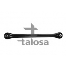 46-07026 TALOSA Рычаг независимой подвески колеса, подвеска колеса