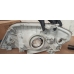 21211B5RLD DEPO Фара r toyota corolla 01-