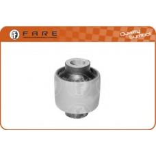 11929 FARE SA Подвеска, рычаг независимой подвески колеса