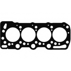 AE5530 PAYEN Прокладка, головка цилиндра