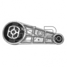 518952 GSP Подвеска, двигатель