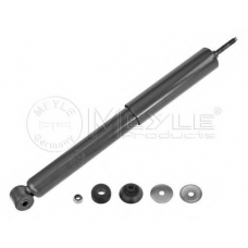 626 725 0016 MEYLE Амортизатор