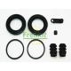 245032<br />FRENKIT<br />Ремкомплект, тормозной суппорт