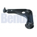 042113B BENDIX Рычаг независимой подвески колеса, подвеска колеса