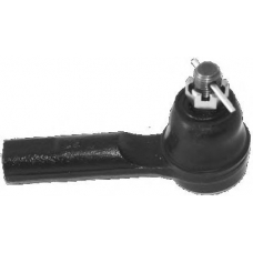 25204 LEMFORDER Наконечник поперечной рулевой тяги