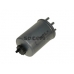 RN226 TECNOCAR Топливный фильтр