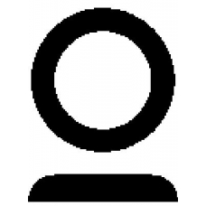 01072900 AJUSA Прокладка, труба выхлопного газа