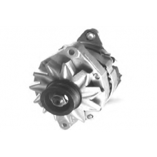 28-1622 ELSTOCK Генератор