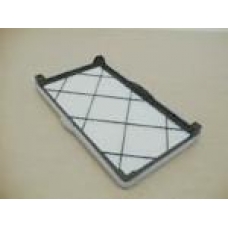 MS-6169 ALCO Фильтр, воздух во внутренном пространстве