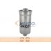 V10-0332 VEMO/VAICO Топливный фильтр