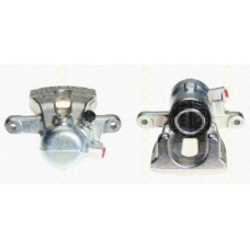 8170 343874 TRISCAN Тормозной суппорт