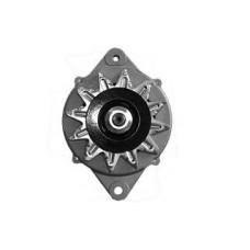 135.604.100 CV PSH Генератор