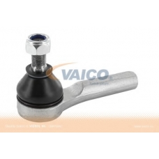 V38-9539 VEMO/VAICO Наконечник поперечной рулевой тяги