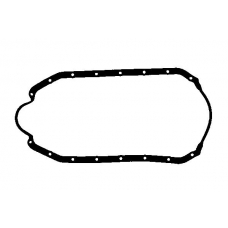 JJ265 PAYEN Прокладка, маслянный поддон