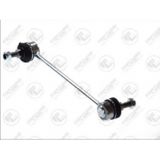 FZ7509 FORTUNE LINE Тяга / стойка, стабилизатор