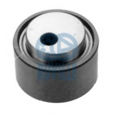 56504 RUVILLE Паразитный / ведущий ролик, зубчатый ремень