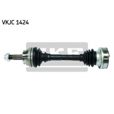 VKJC 1424 SKF Приводной вал