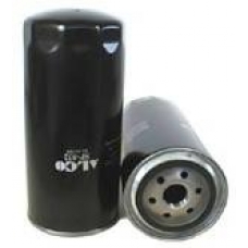 SP-832 ALCO Масляный фильтр