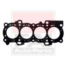 HG763 FAI AutoParts Прокладка, головка цилиндра