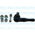 SBJ-4004 KAVO PARTS Несущий / направляющий шарнир