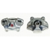34280 BUDWEG CALIPER Тормозной суппорт