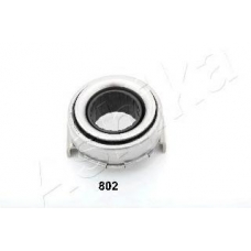 90-08-802 Ashika Выжимной подшипник