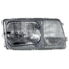 80658056 HB AUTOELEKTRIK  