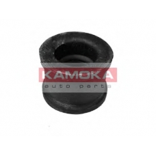 8800163 KAMOKA Опора, стабилизатор