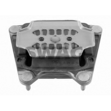 32 92 3988 SWAG Подвеска, автоматическая коробка передач; Подвеска