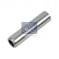 1.10231SP DIESEL TECHNIC Направляющая втулка клапана