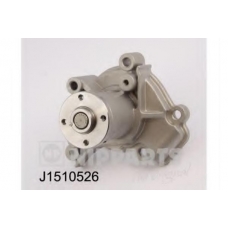 J1510526 NIPPARTS Водяной насос