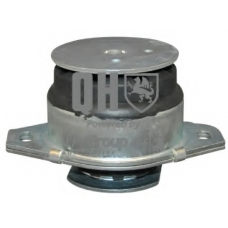 3332400179 Jp Group Подвеска, автоматическая коробка передач