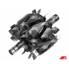 AR1001 AS-PL Ротор, генератор