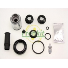 236903 FRENKIT Ремкомплект, тормозной суппорт