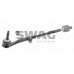 20 92 7718 SWAG Поперечная рулевая тяга