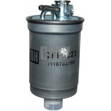 1118702709 Jp Group Топливный фильтр