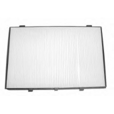 49-30-0001 VEMO/VAICO  