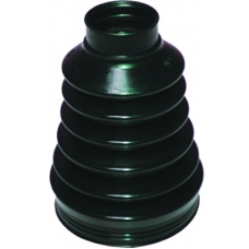 7664 BIRTH Пыльник, приводной вал