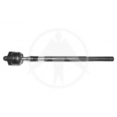 3119 SIDEM Осевой шарнир, рулевая тяга