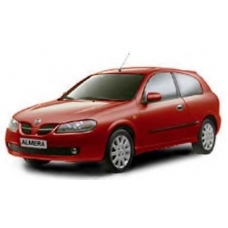 DS4244903 Prasco Основная фара