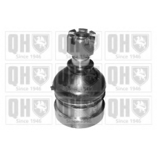 QSJ864S QUINTON HAZELL Несущий / направляющий шарнир