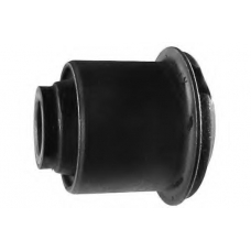 CI-SB-1305 MOOG Подвеска, рычаг независимой подвески колеса