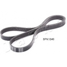 5PK1340 JAPKO Поликлиновой ремень