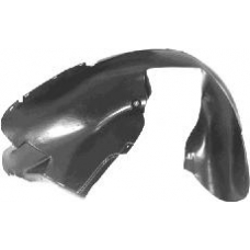 456455 SCHLIECKMANN Обшивка, колесная ниша