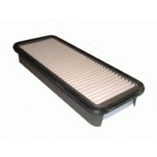 AP142 FILTRON Воздушный фильтр