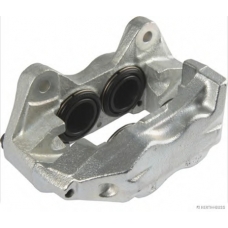 J3222037 HERTH+BUSS JAKOPARTS Тормозной суппорт